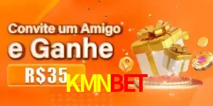 Promoções KMNBET