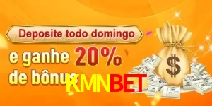 Promoções KMNBET