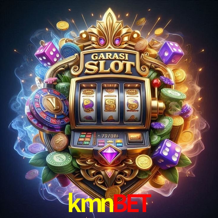 Jackpot Winner
