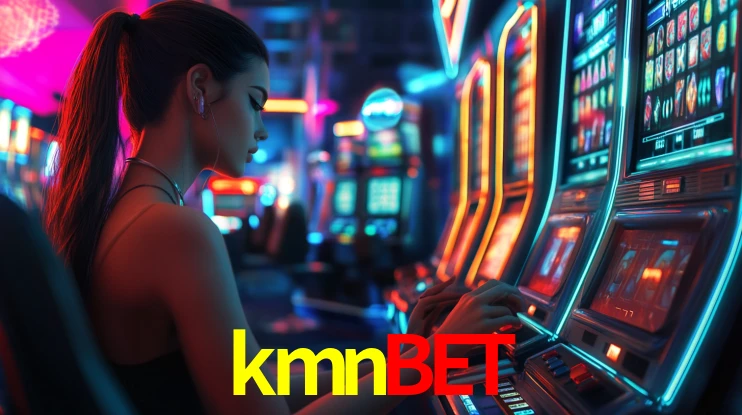 Tournament Betting