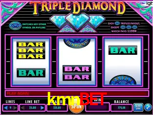 Symbols of Egypt Slot - PG Soft