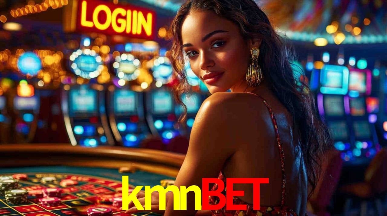 VIP Bronze Benefits