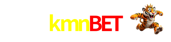 Logo da kmnbet