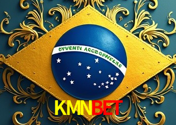 Mesa de Roleta KMNBET